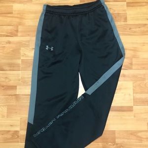 Athletic Sweatpants